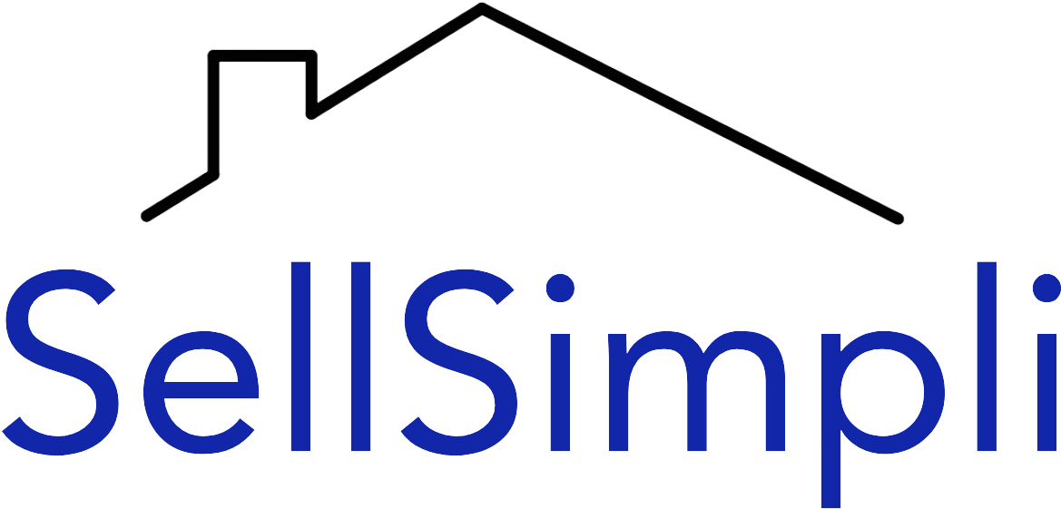 Sell Simpli
