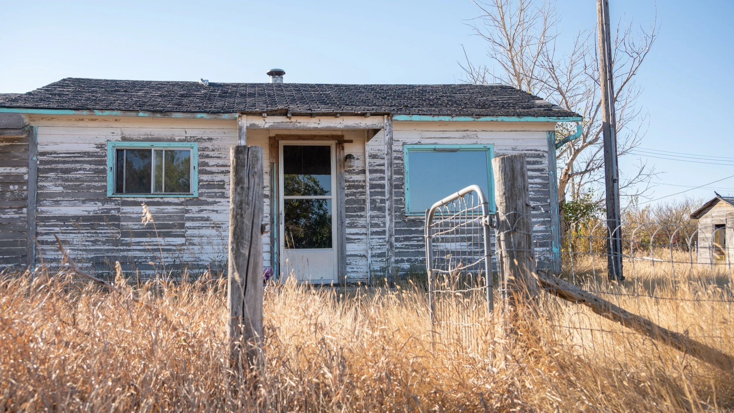 10 Benefits of Selling Your House Directly in Virginia