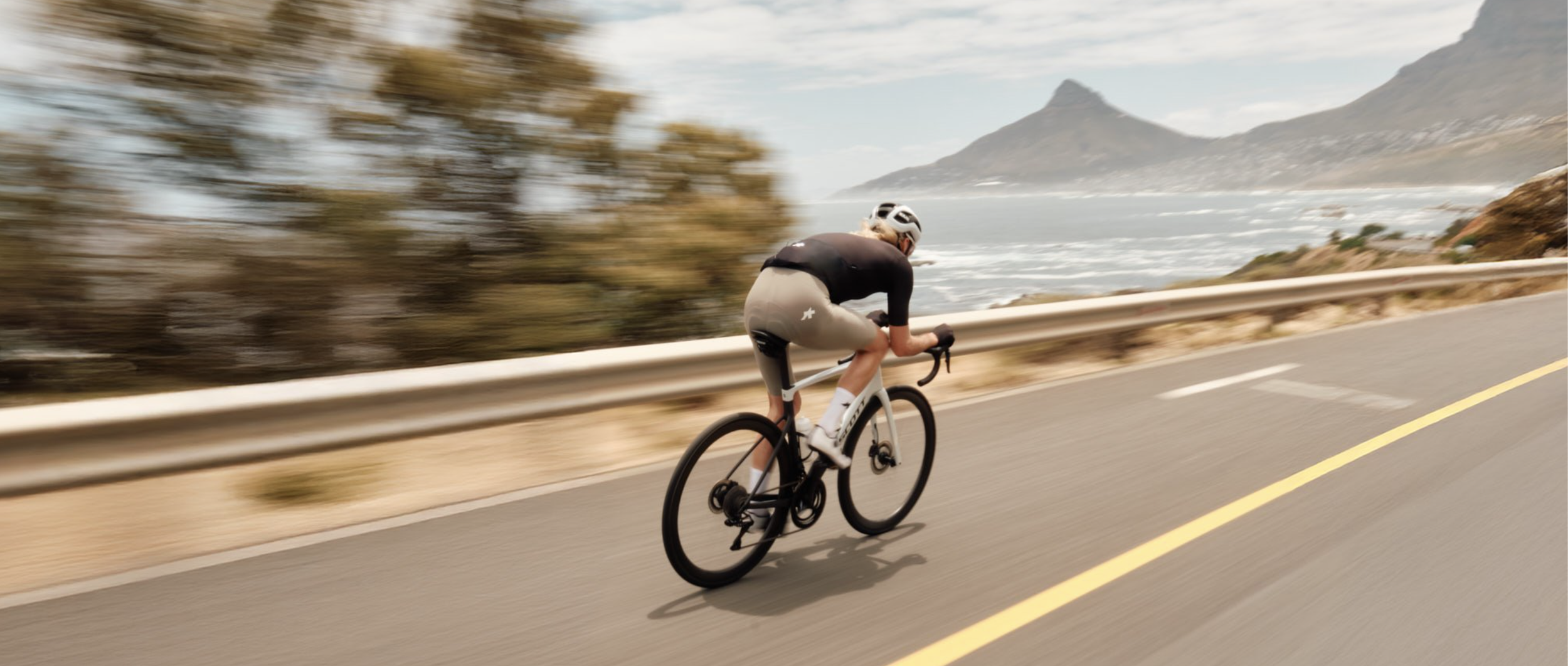 Screenshot 2025-02-14 at 13.36.12.png