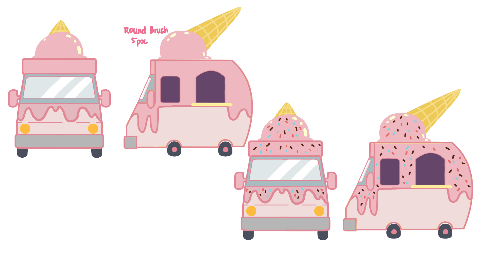 BennyRex_VisDev__PR_IceCreamTruck_SA_v02.png