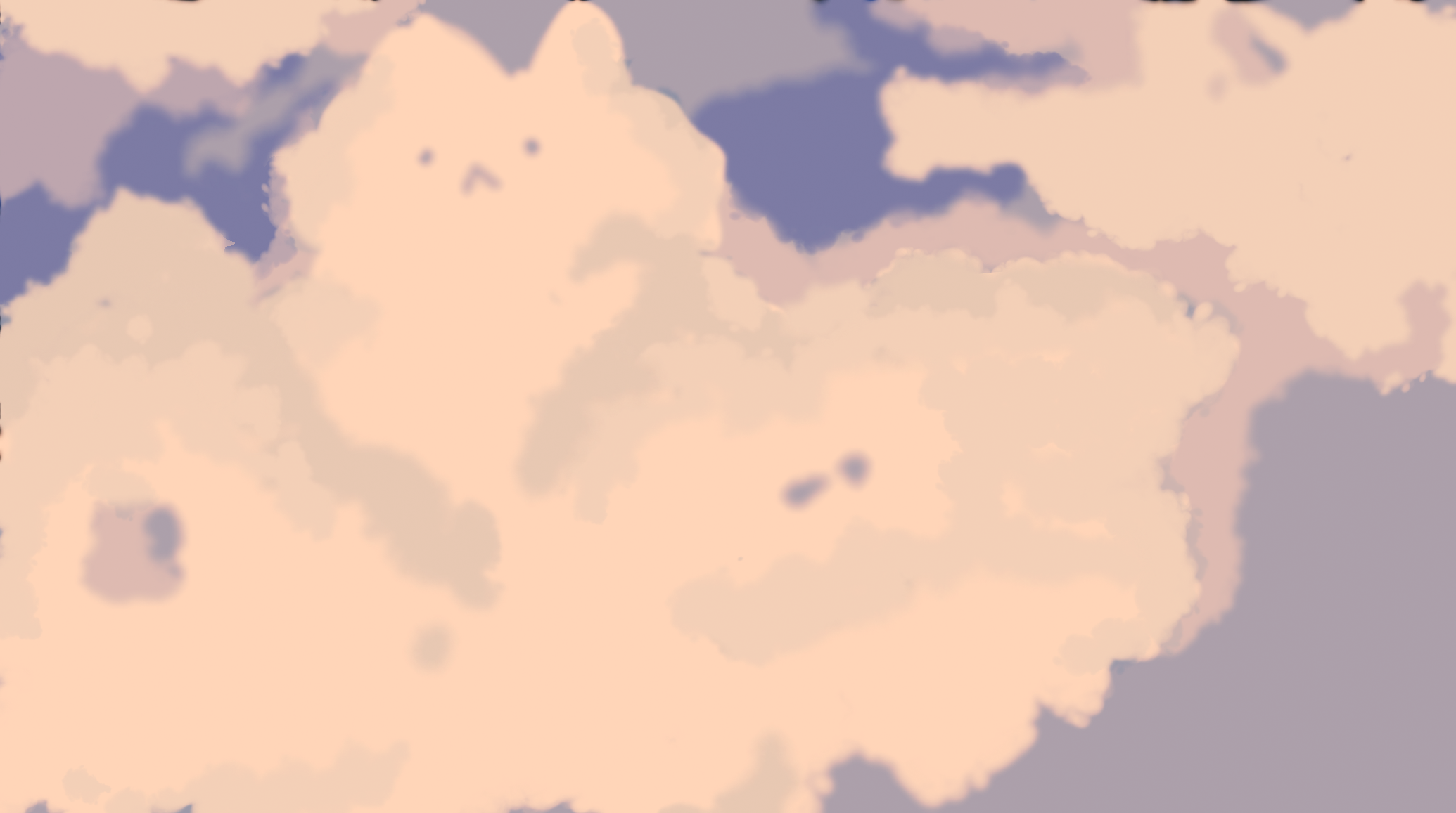 bg 4 1 pg.png