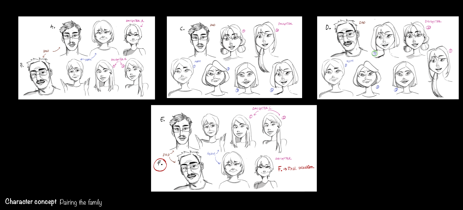 IMG_3937.PNG