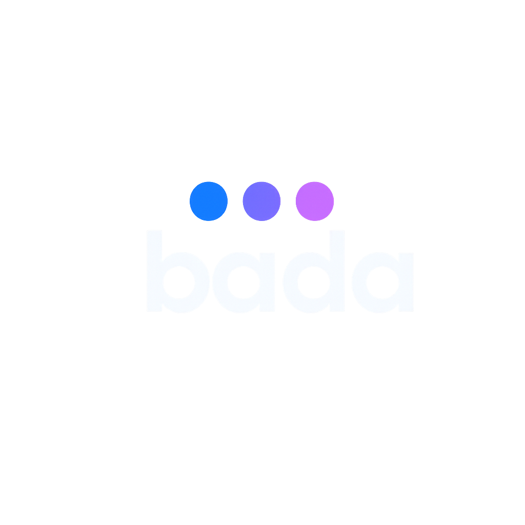 Shop BADA