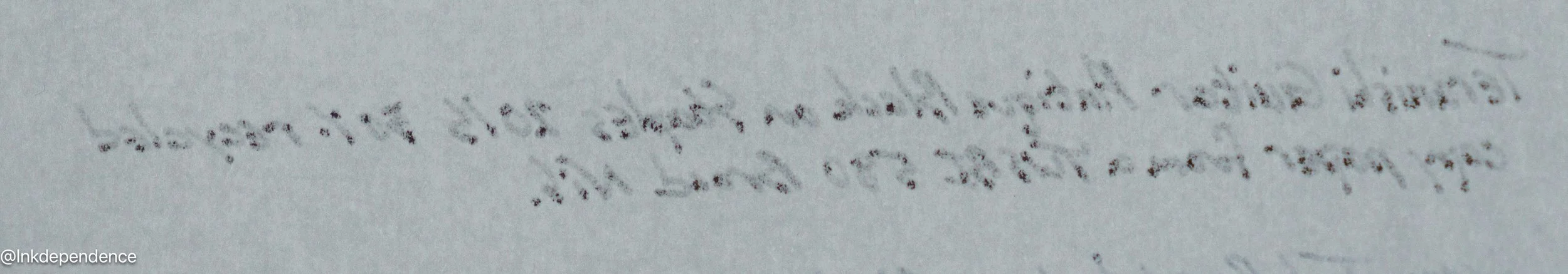 TeranishiAntiqueBlack-7.jpg