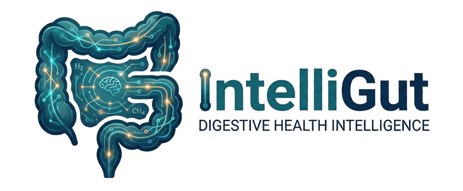 Intelligut.ai