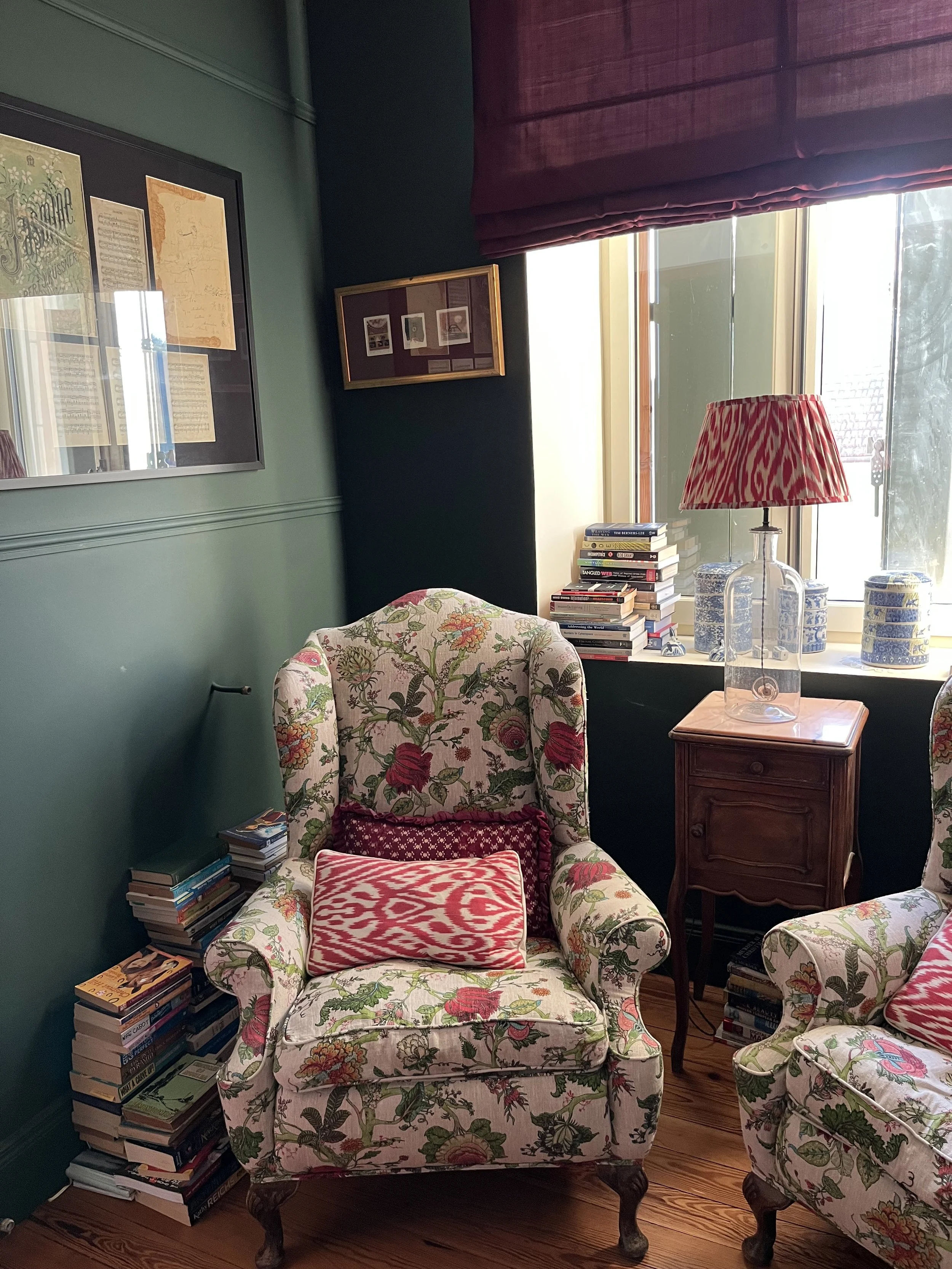 IMG_1234 (1).jpeg