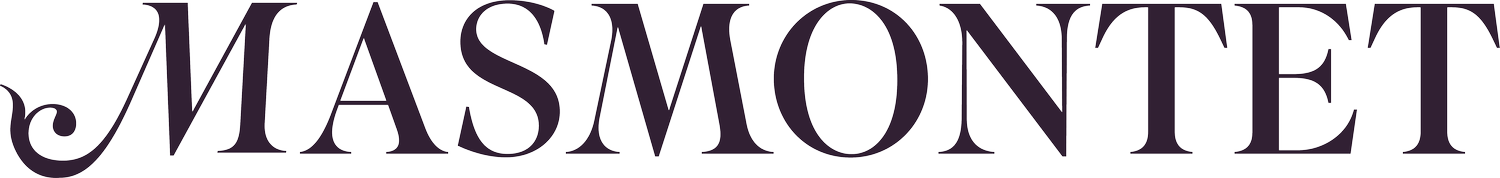 Masmontet
