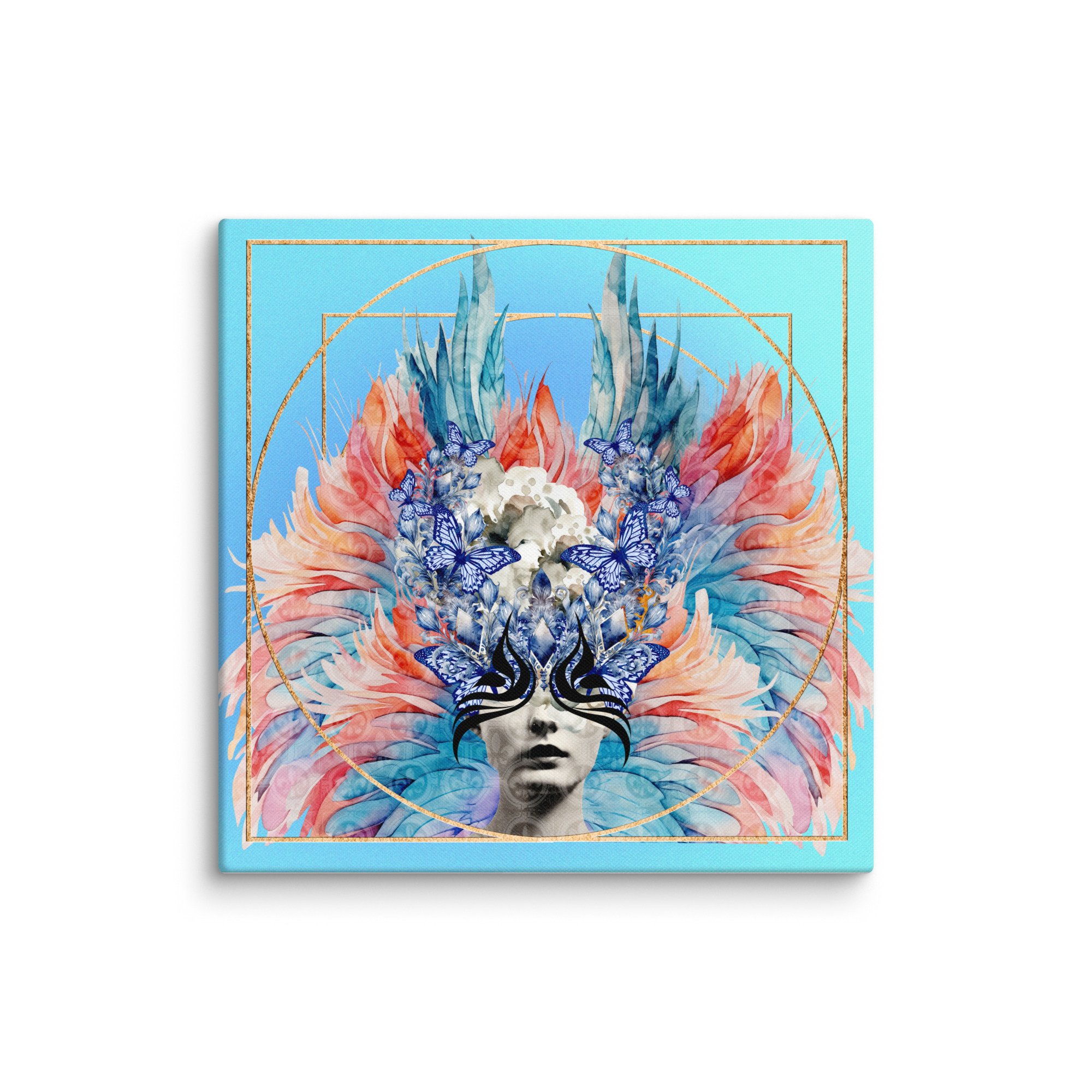 canvas-(in)-36x36-wall-67b80adb90428.jpg