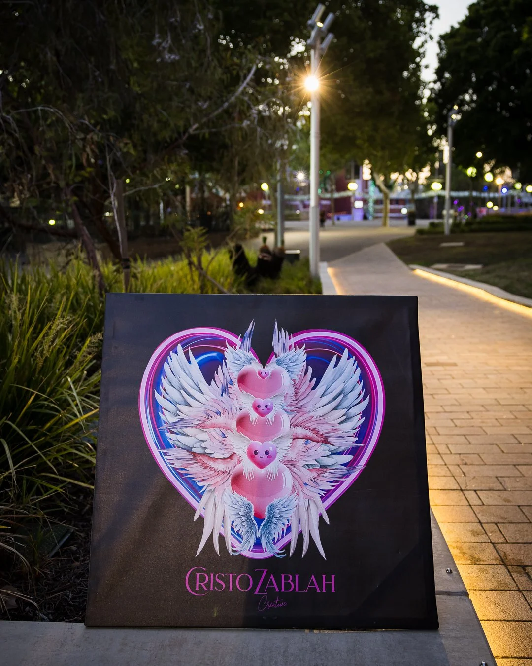 CristoZ - 12.24-22.jpg