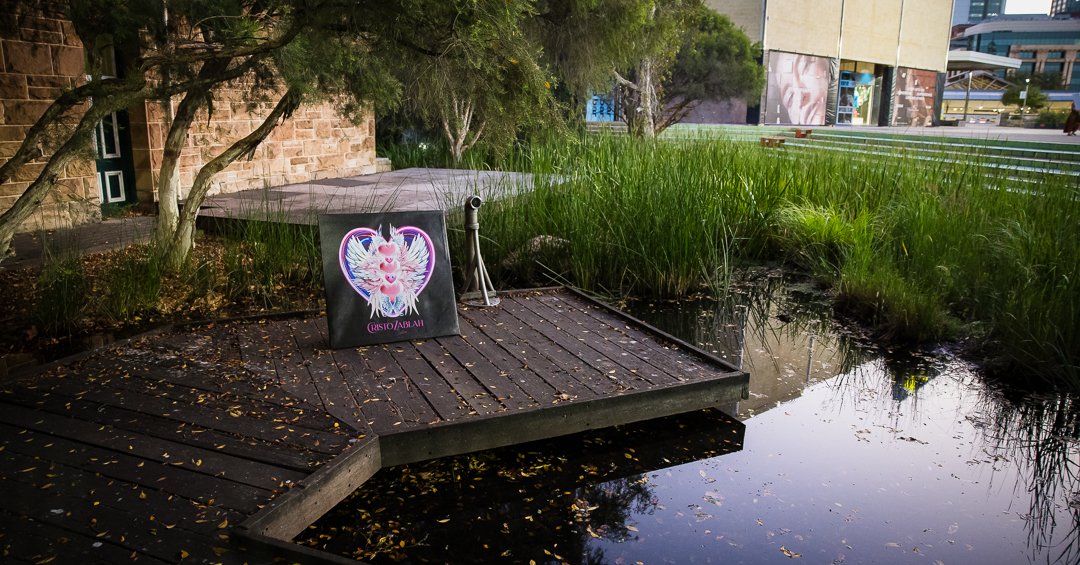 CristoZ - 12.24-24.jpg