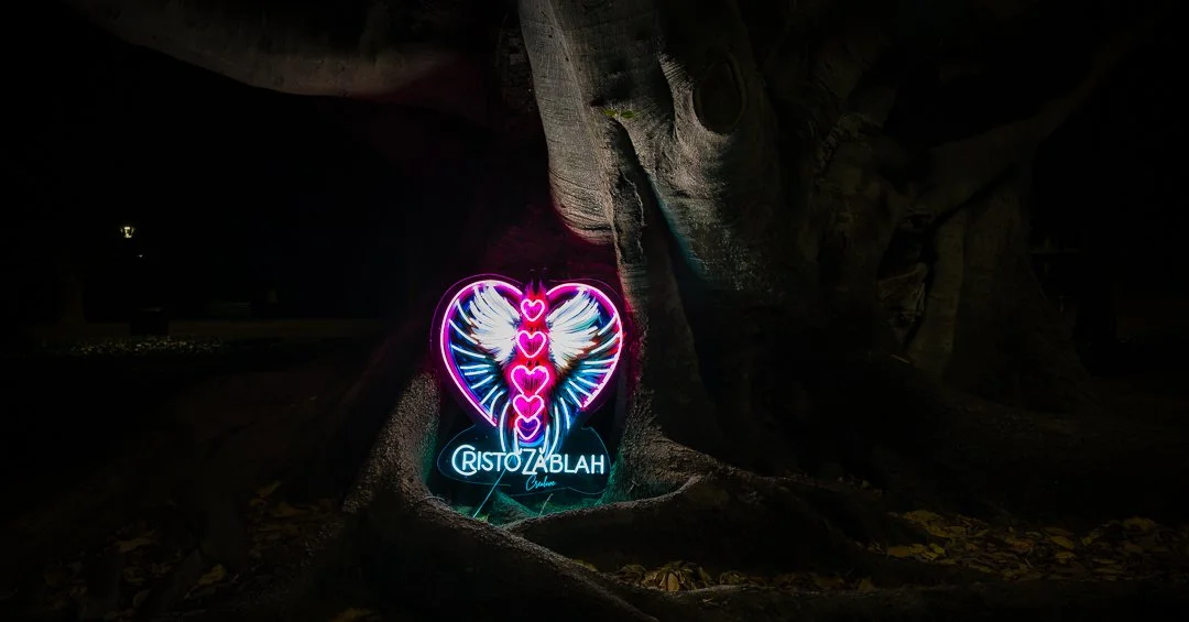 CristoZ - 12.24-40.jpg