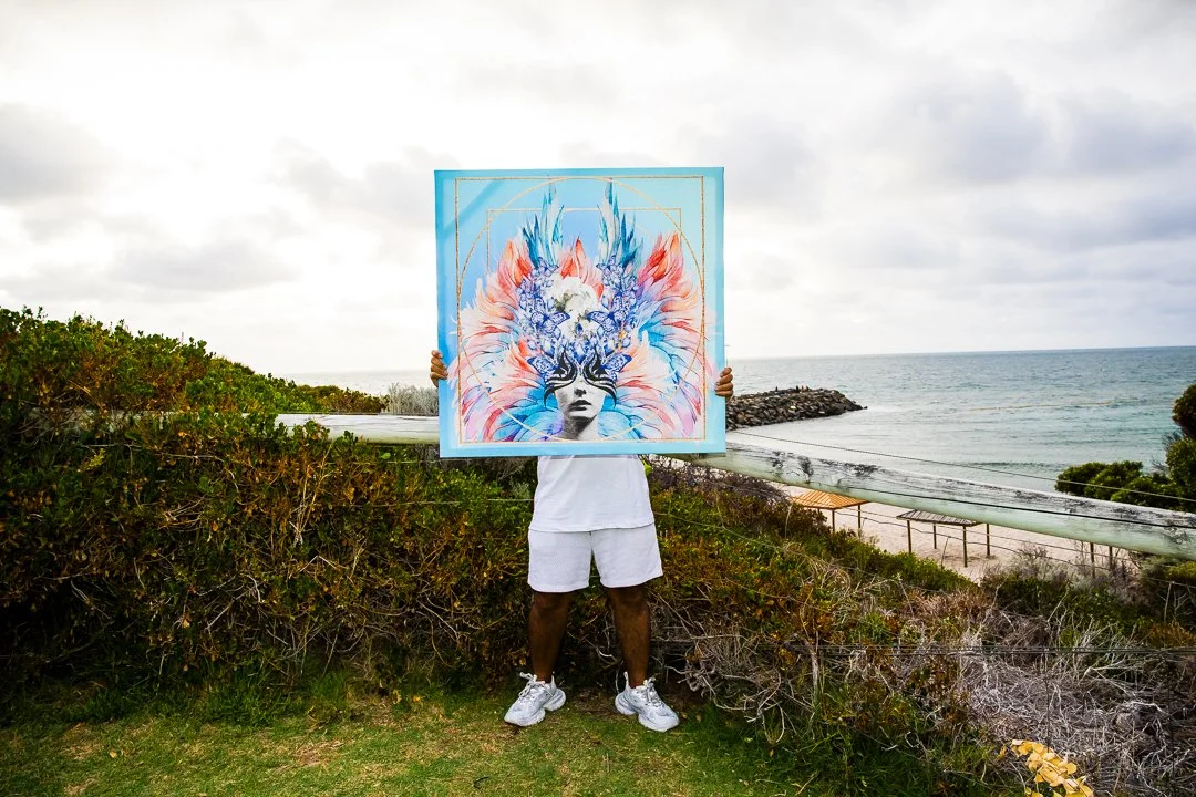 Cristo Zablah-12.jpg