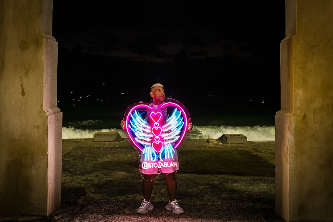 Cristo Zablah-30.jpg