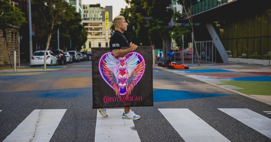 CristoZ - 12.24-11.jpg