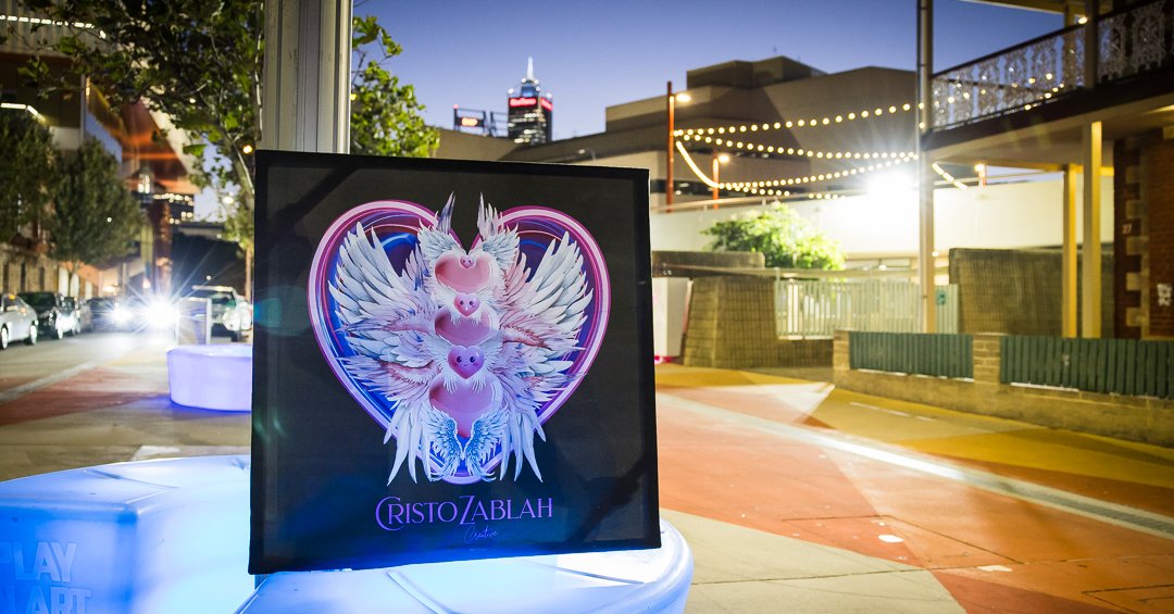 CristoZ - 12.24-37.jpg