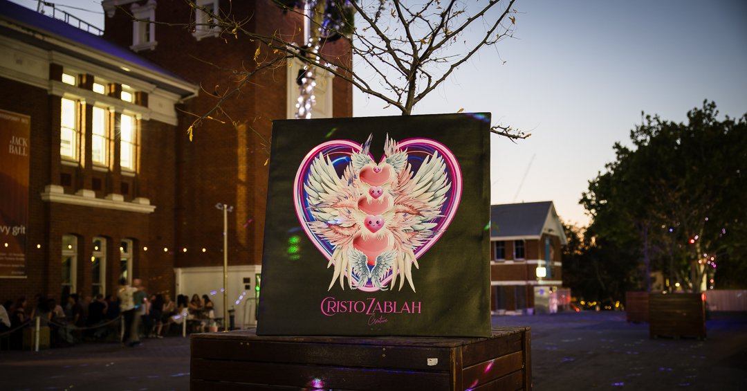 CristoZ - 12.24-32.jpg