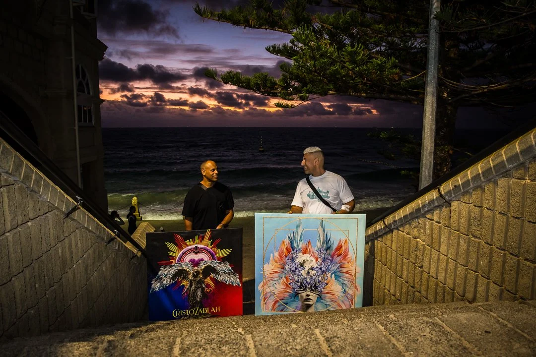 Cristo Zablah-17.jpg