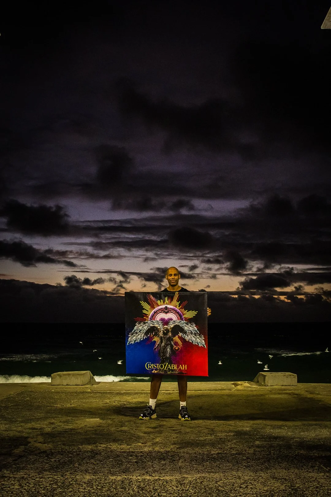 Cristo Zablah-24.jpg