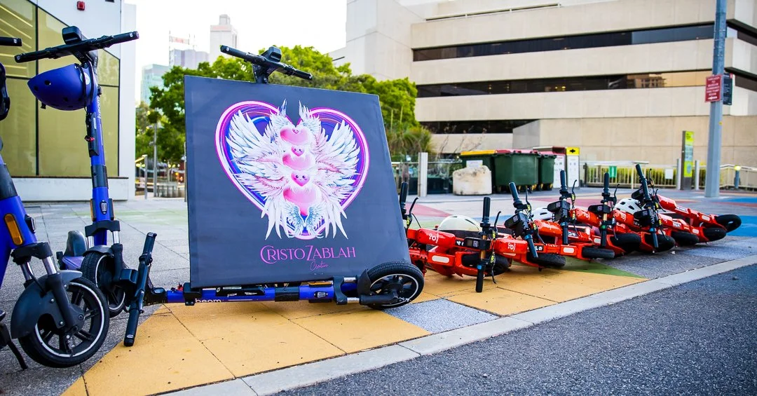 CristoZ - 12.24-2.jpg