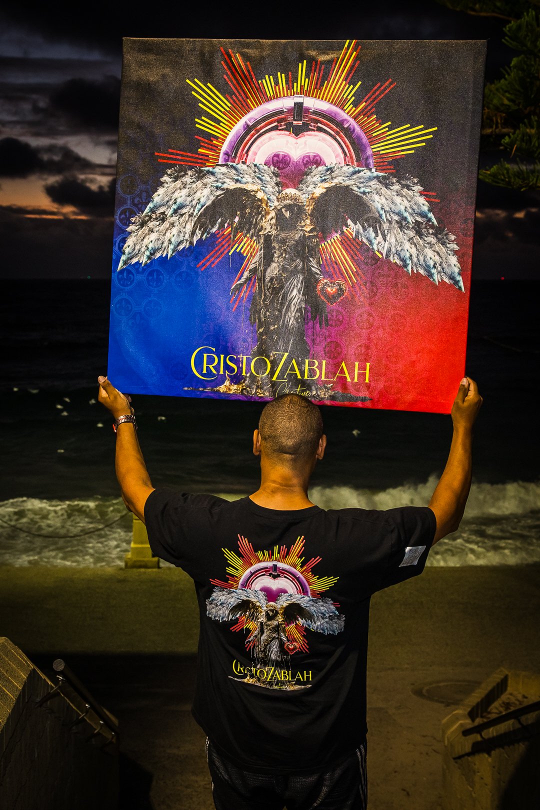 Cristo Zablah-21.jpg