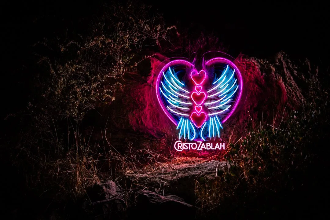 Cristo Zablah-41.jpg