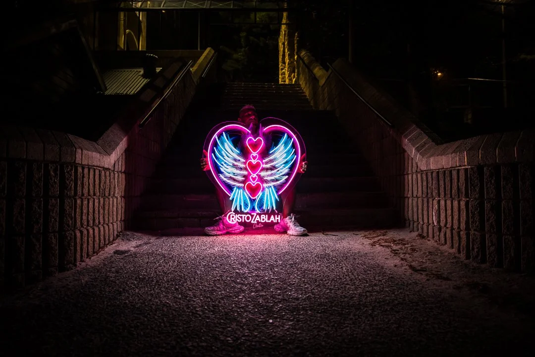 Cristo Zablah-31.jpg