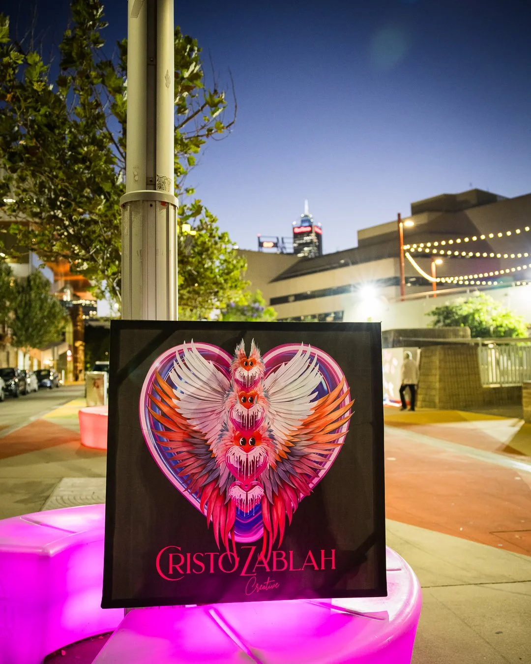 CristoZ - 12.24-35.jpg