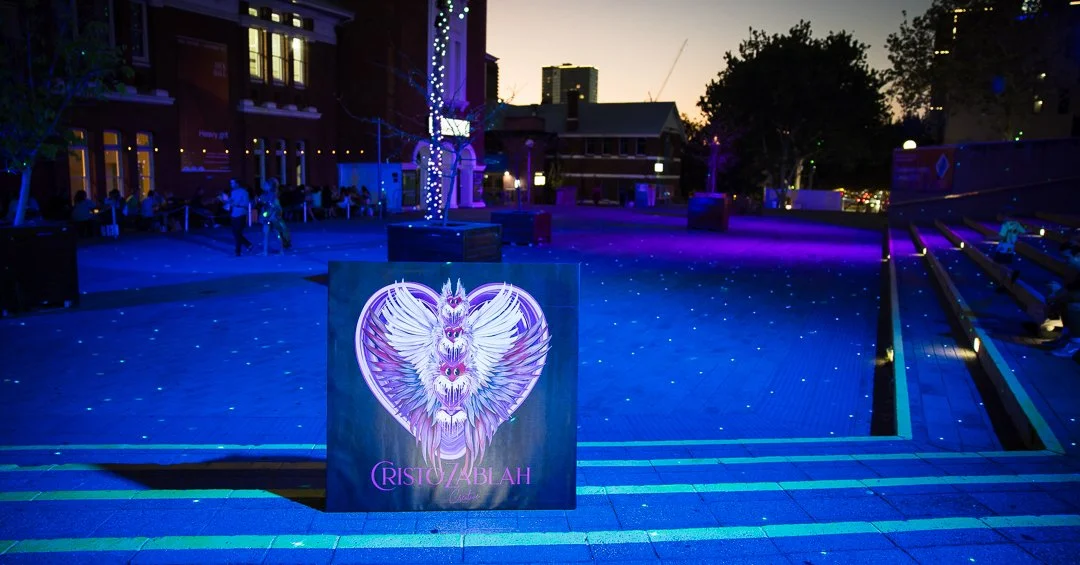 CristoZ - 12.24-30.jpg