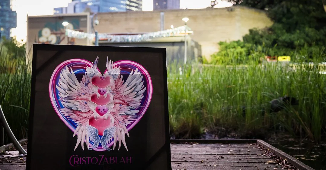 CristoZ - 12.24-25.jpg