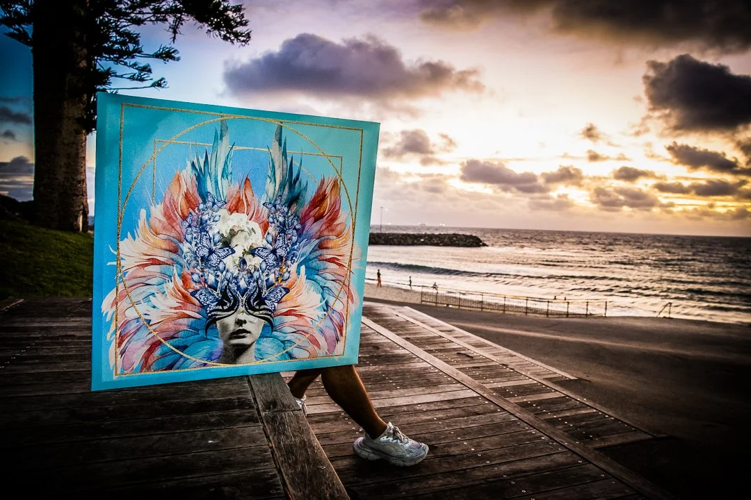 Cristo Zablah-14.jpg