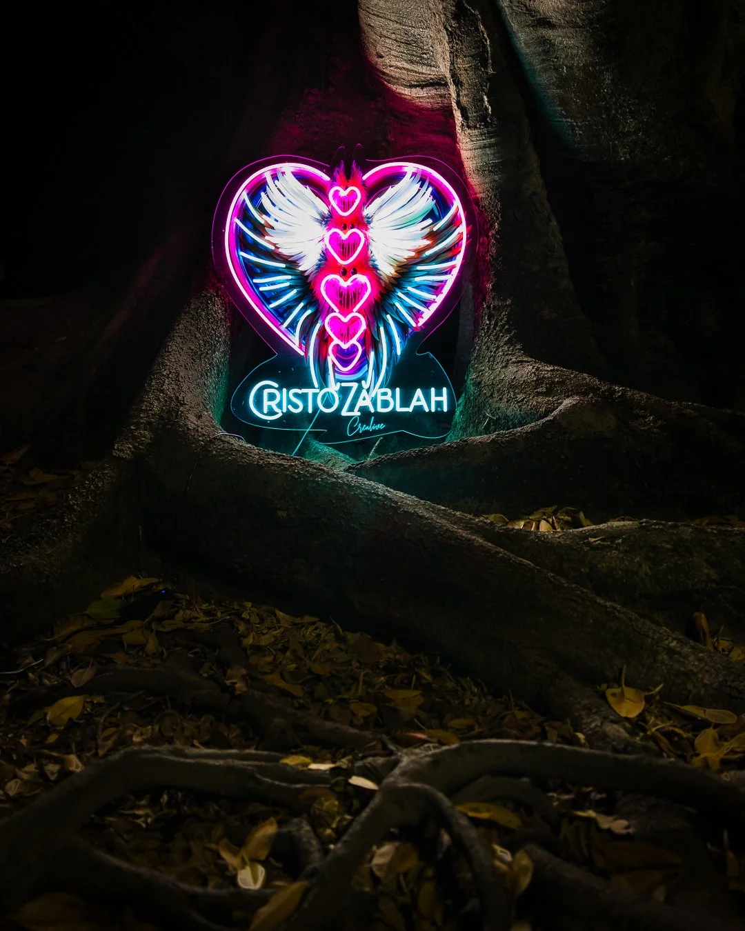 CristoZ - 12.24-41.jpg