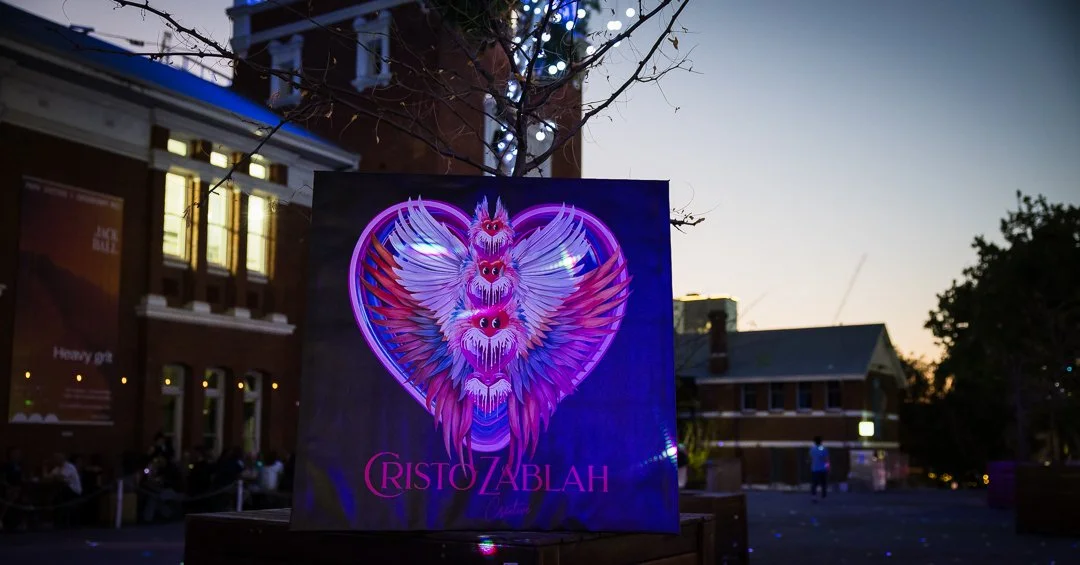 CristoZ - 12.24-31.jpg