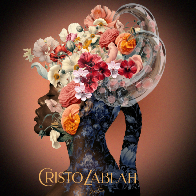 Untitled Project-85.PNG