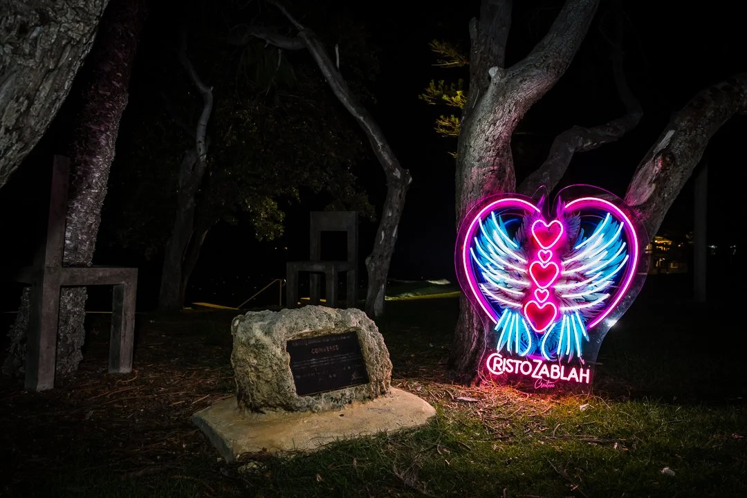 Cristo Zablah-38.jpg