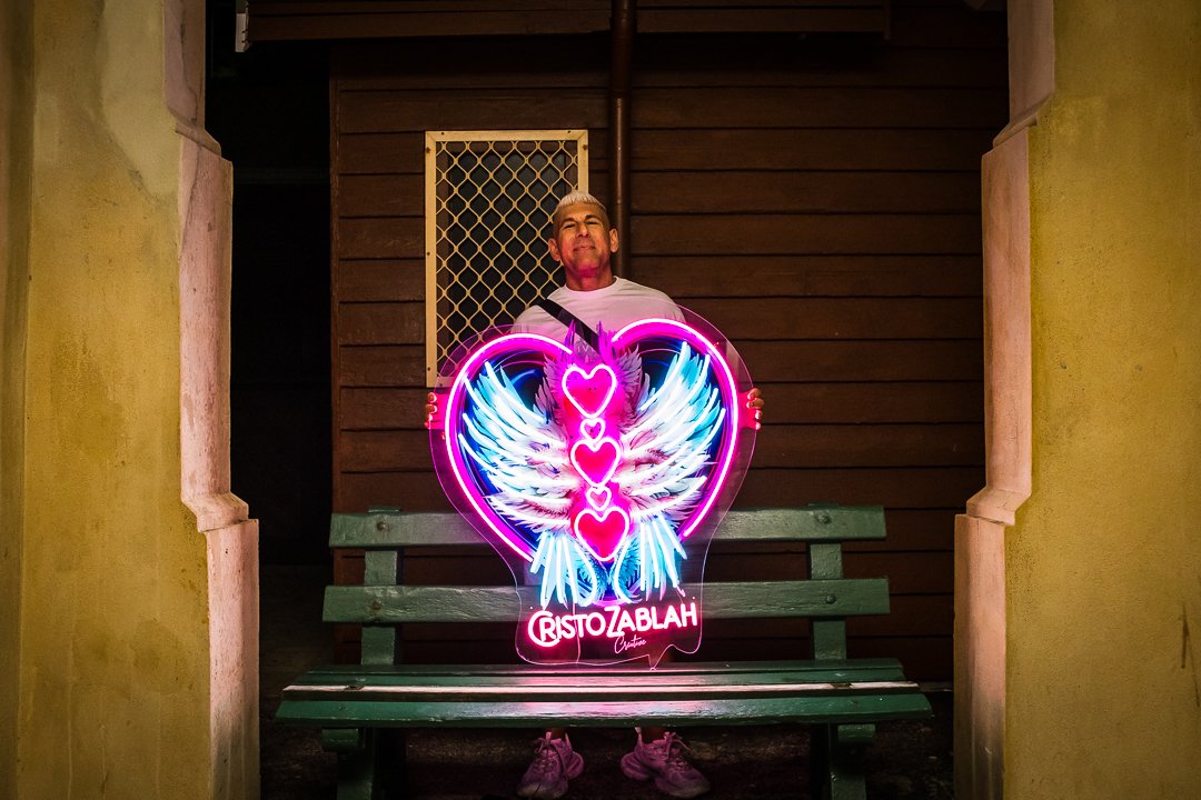 Cristo Zablah-28.jpg