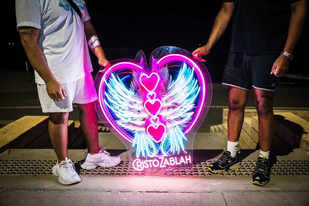 Cristo Zablah-34.jpg