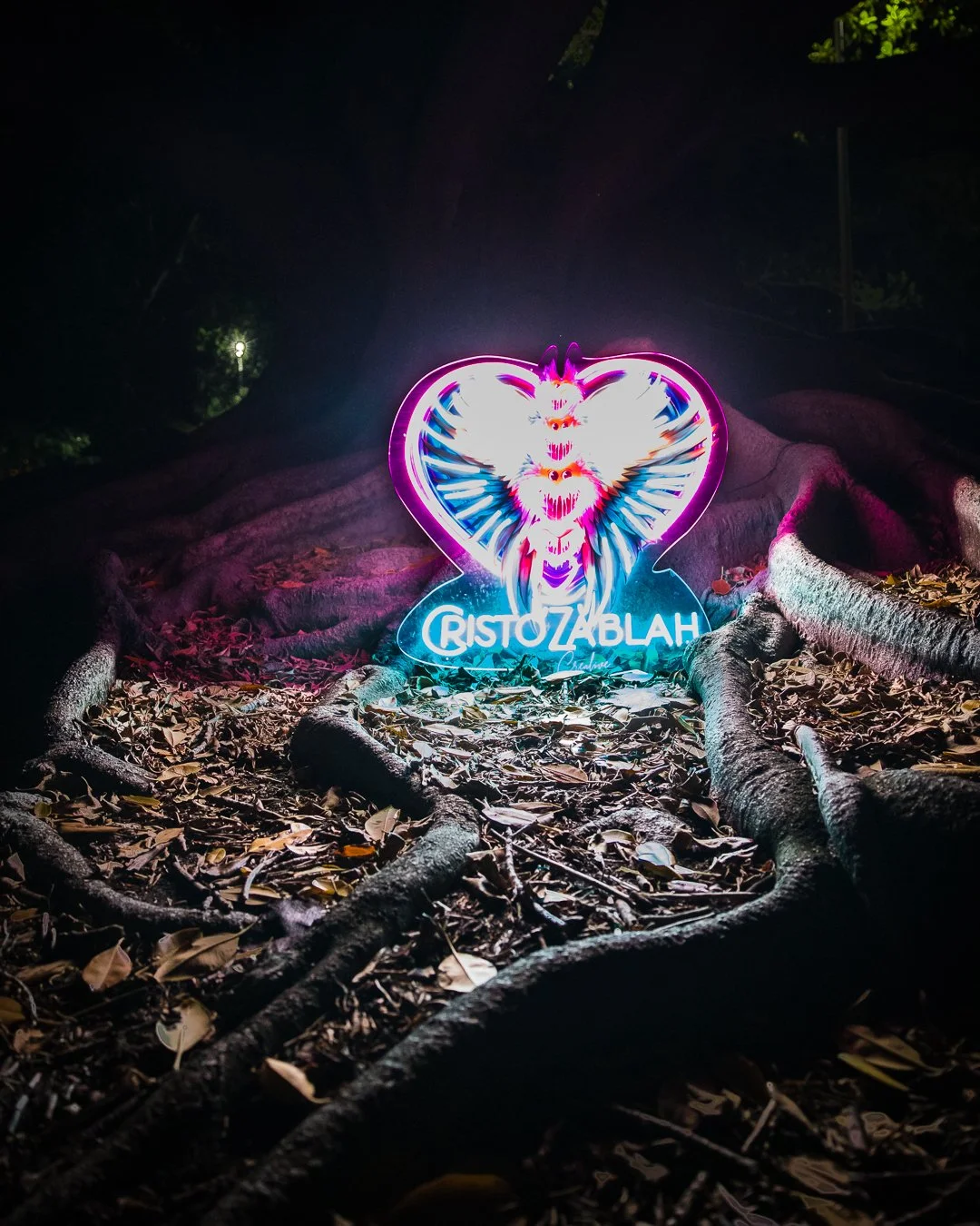 CristoZ - 12.24-39.jpg