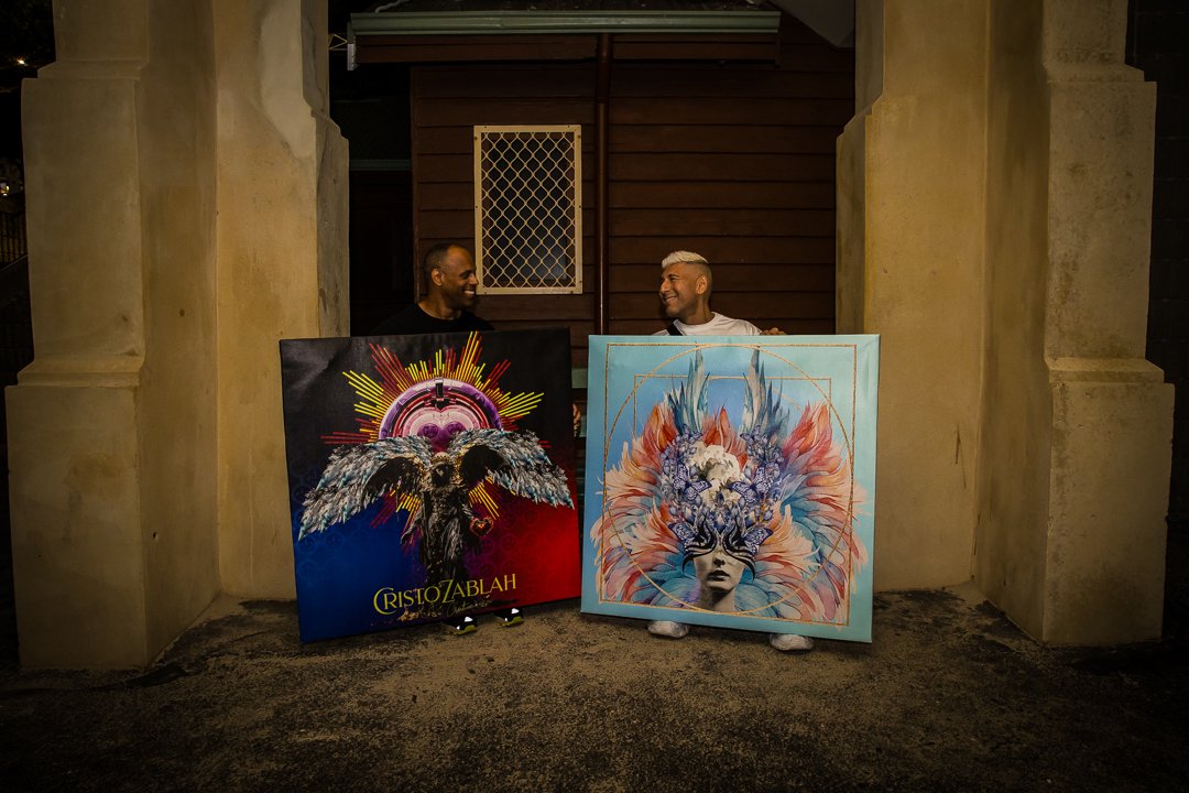 Cristo Zablah-26.jpg