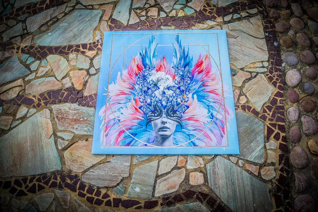 Cristo Zablah-10.jpg