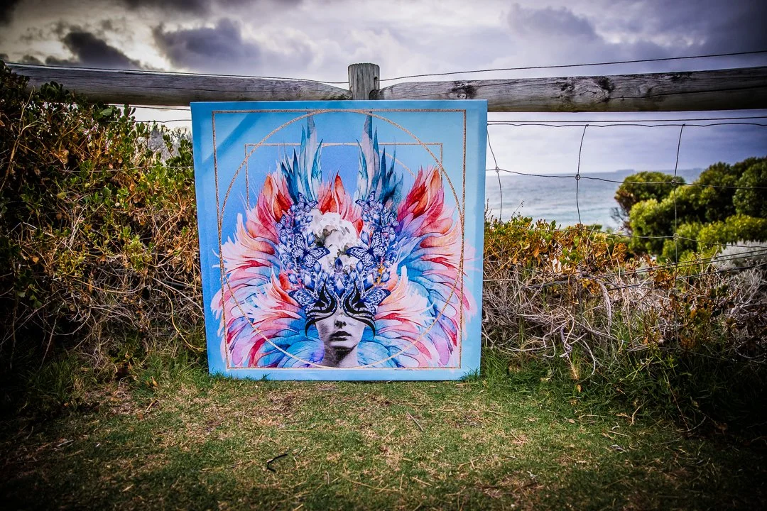 Cristo Zablah-11.jpg