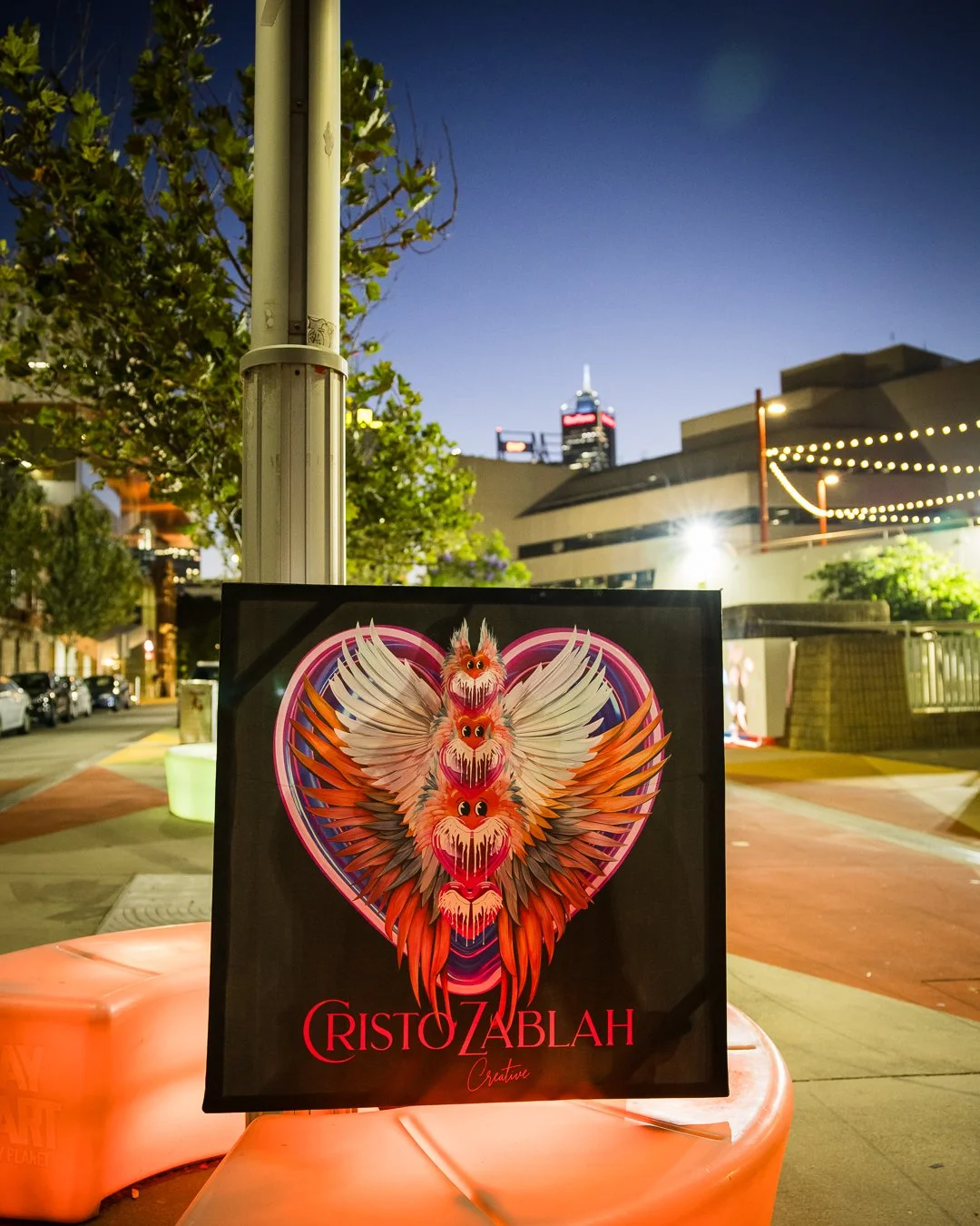 CristoZ - 12.24-36.jpg