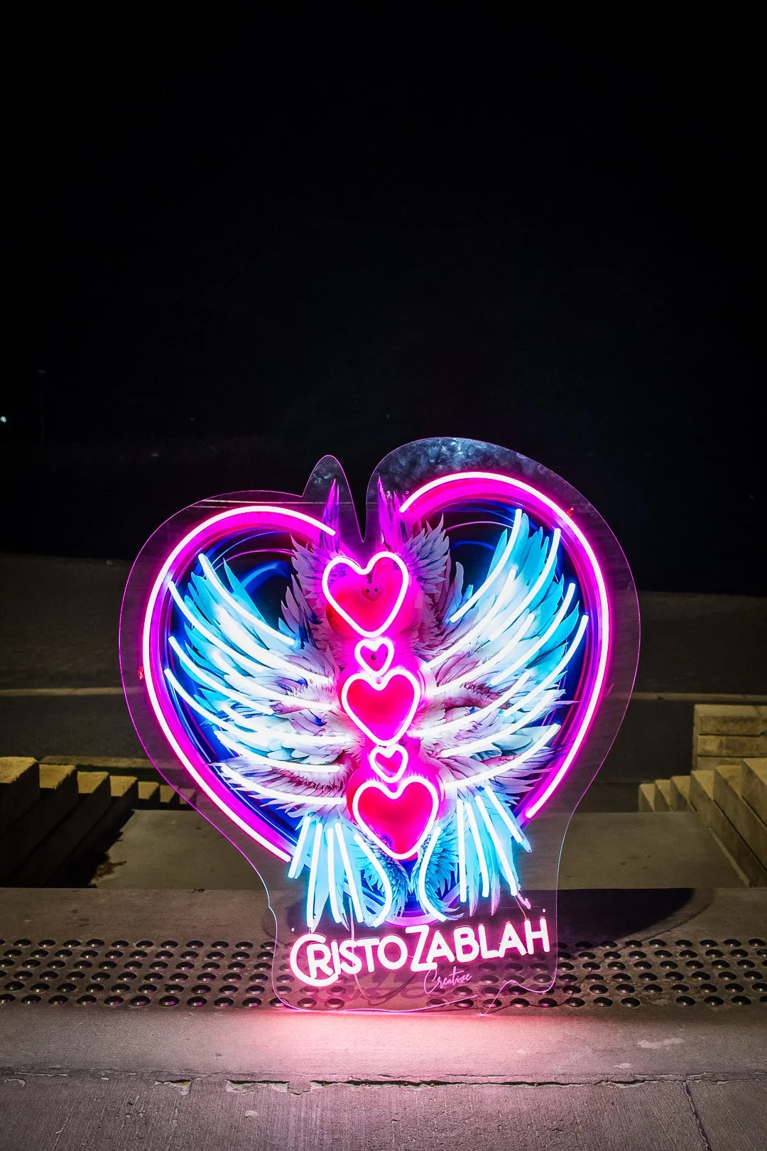 Cristo Zablah-35.jpg