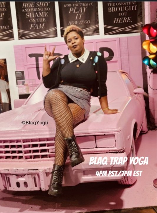 Blaq Trap Yoga_MoMo.jpg