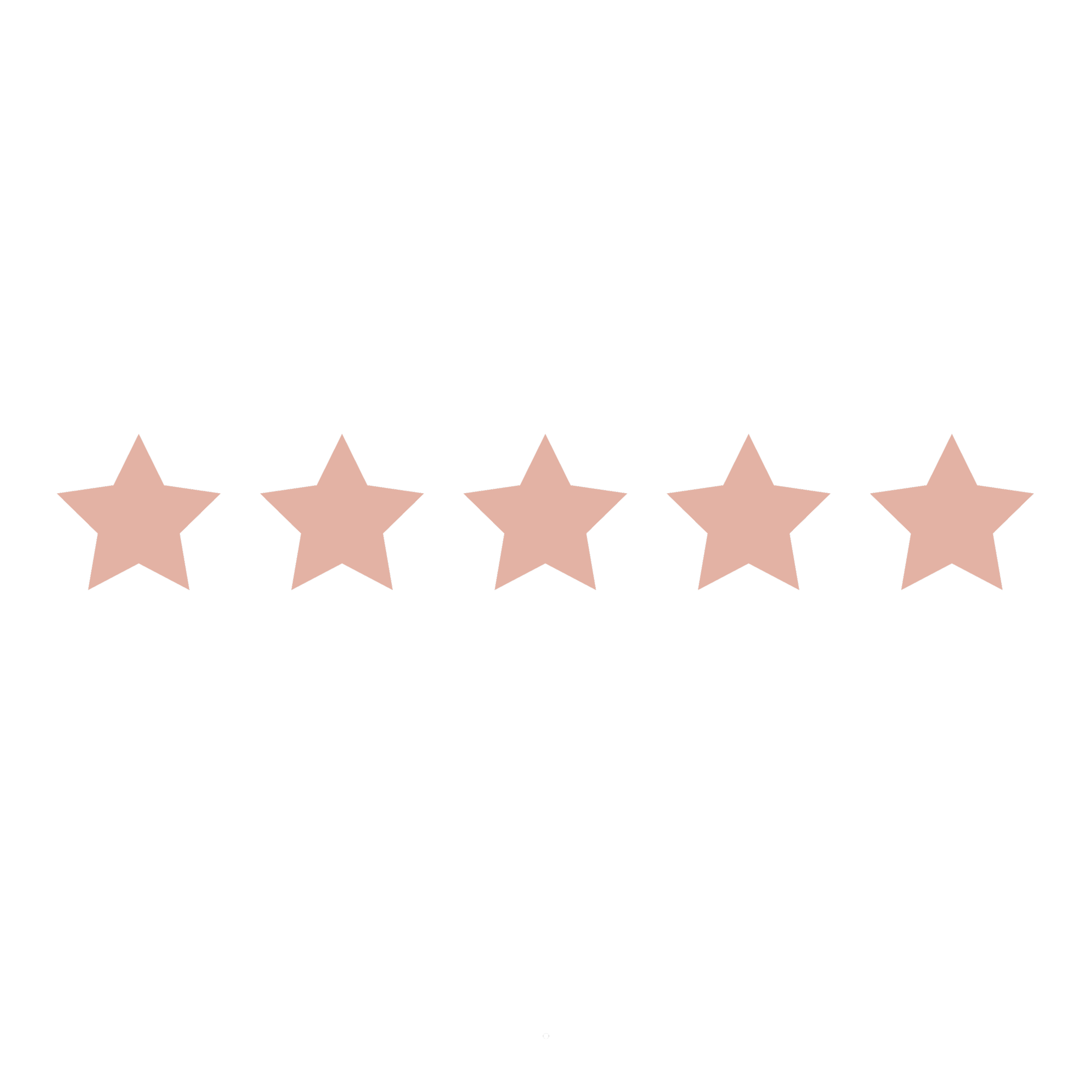 5starr.png