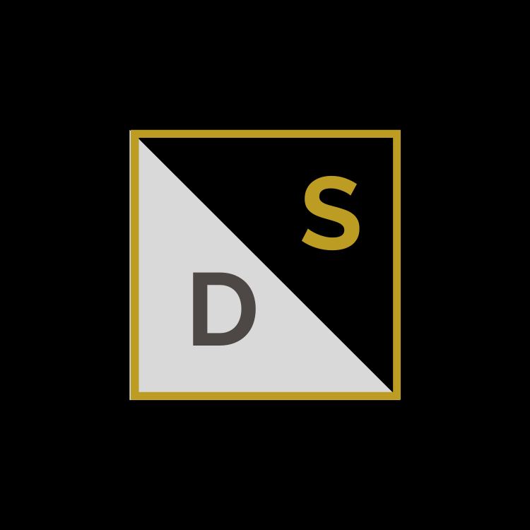 Digitize Services