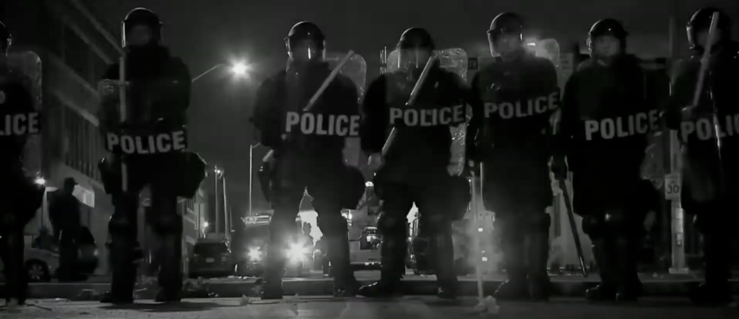 Screenshot 2025-06-17 at 5.27.28 PM.png