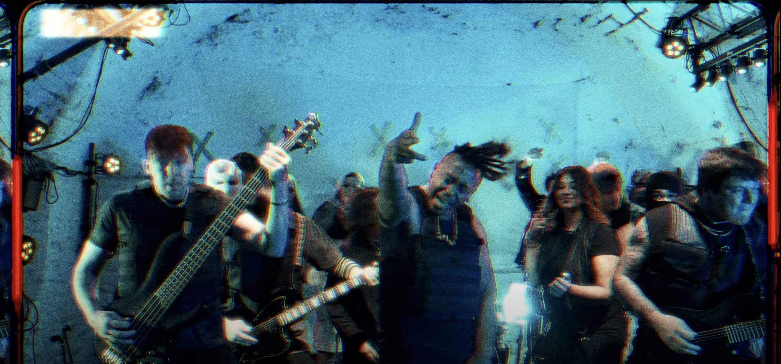 Screenshot 2025-06-17 at 3.20.33 AM.png