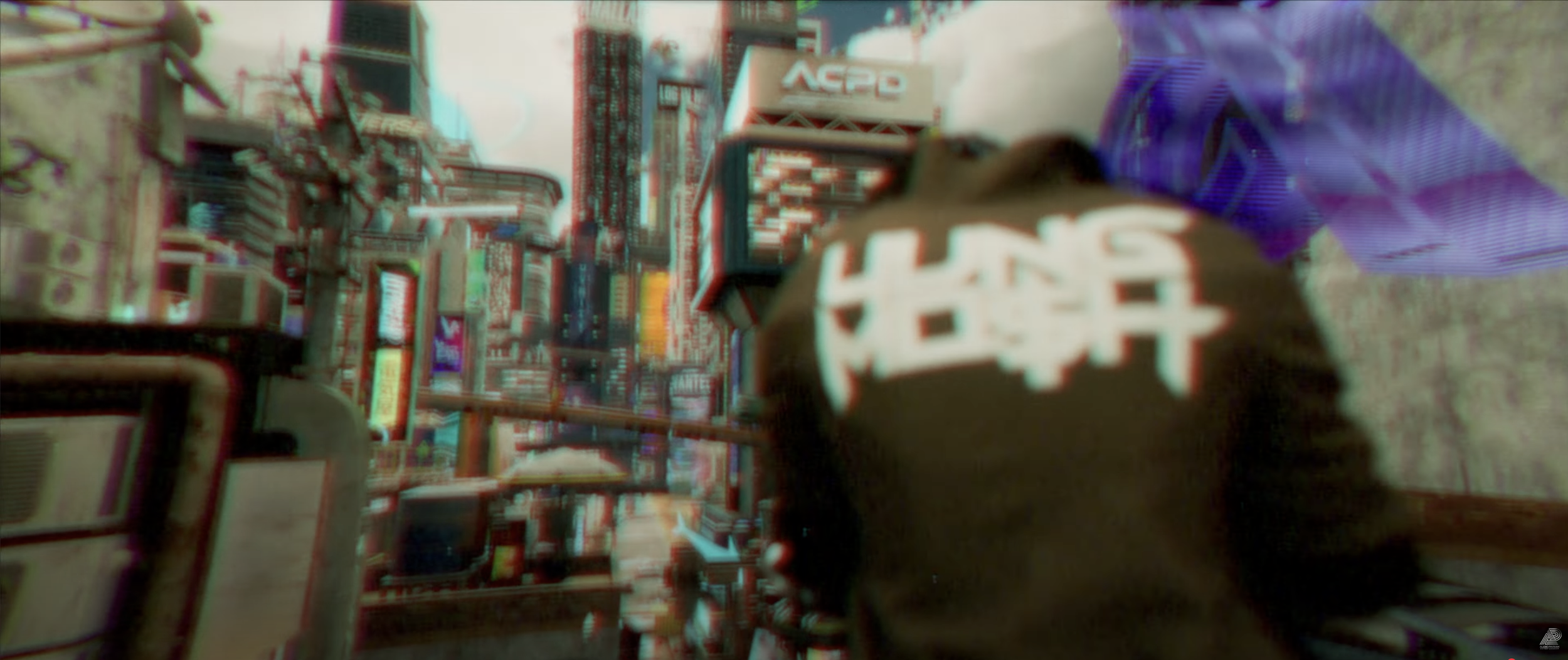 Screenshot 2025-06-17 at 3.23.08 AM.png