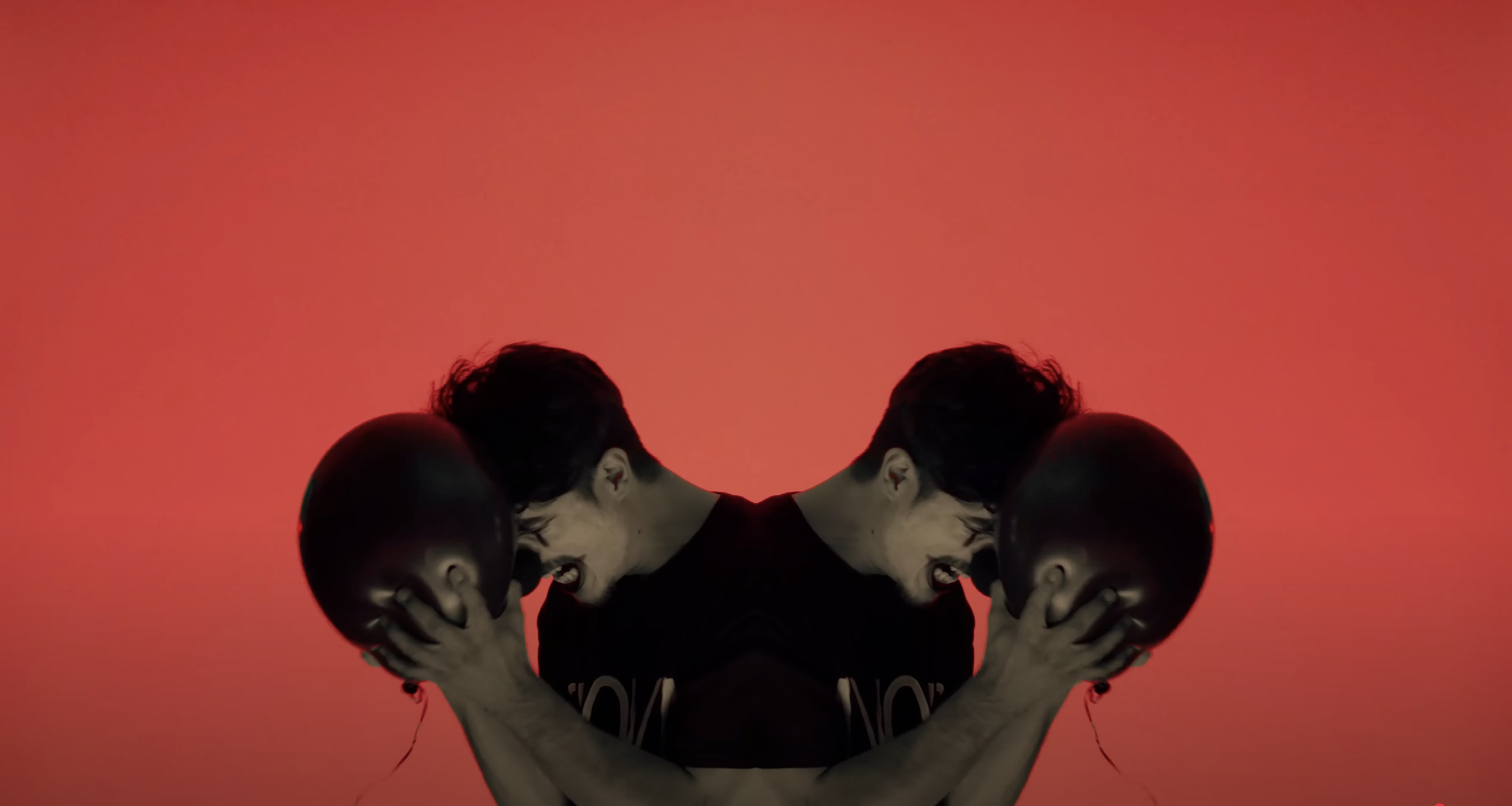 Screenshot 2025-06-17 at 5.24.51 PM.png