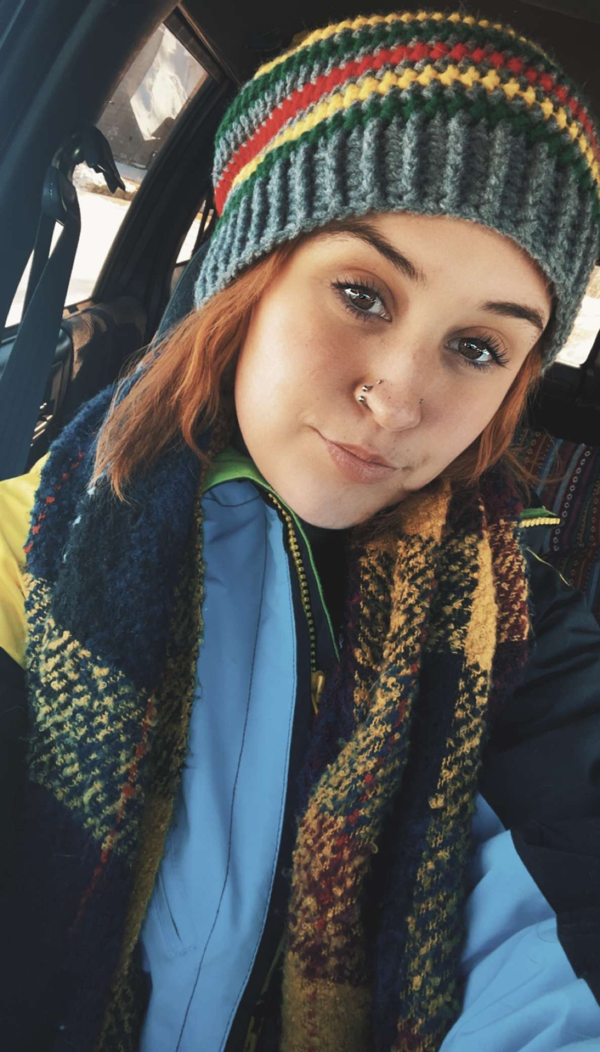 Snapchat-1272943941.jpg